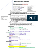 PMDG Md11 Checklist 2