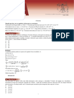 pdf ITA Matemática (1)
