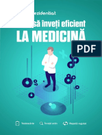 Psihologia Învățării Eficiente (1)