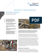 PB2019 9 Unequal Growth Mozambique Region