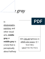 Middle Gray - Wikipedia