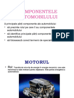 componentele_automobilului