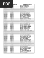 Download Base Puestos de Colombia by Luis Hernn Ocampo SN55046331 doc pdf