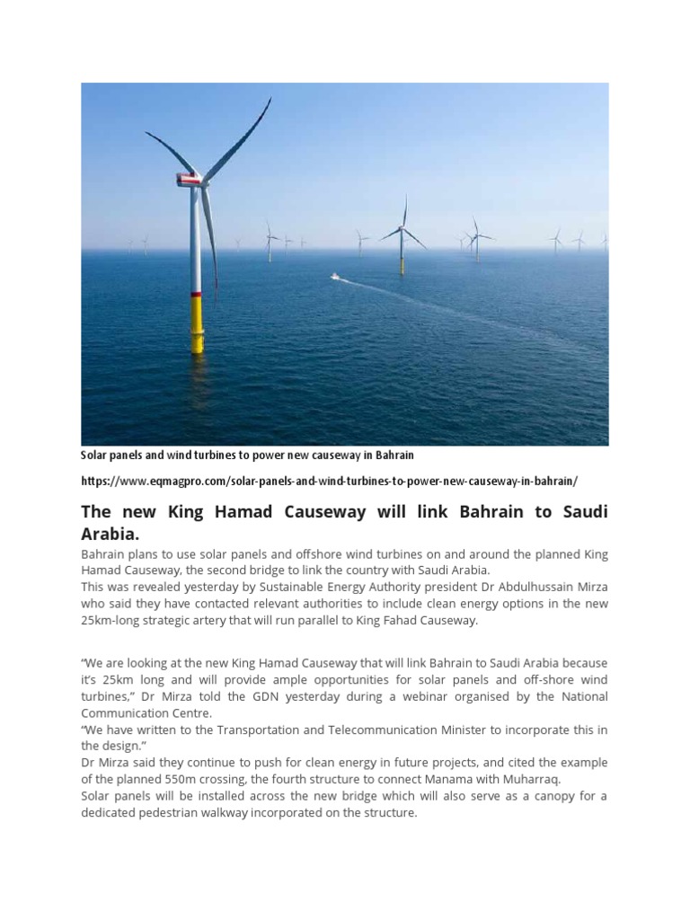 Solar Panels And Wind Turbines Download Free Pdf Renewable Energy