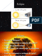 Eclipse