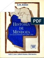 Mendoza 28