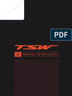 00manual-de-bikes-TSW-2020-1