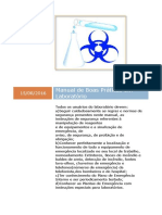 Toxicologia Manual Ilustrado