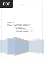 Download Bahaya Narkoba Terhadap Manusia by Fatia Istiani Maula SN55046697 doc pdf