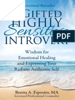 Gifted Highly Sensitive Introvert (PDFDrive)