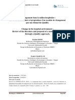 Audit Chariot d'Urgence et Curares | PDF | Médecine de soins intensifs ...