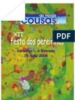 2008AsNosasCousas Nº28