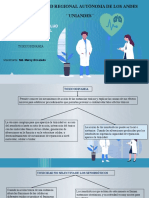 Mapa Conceptual Capitulo 5