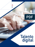Ebook-TALENTO-DIGITAL-2020_02
