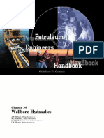 Howard B (1) - Petroleum Engineers Handbook, Part 4