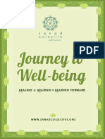 Journey To Well-Being: He He He