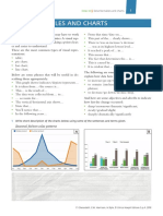 Describing Tables in English | PDF | English Language | United States ...