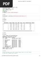 SMDM Final - Jupyter Notebook