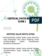 CPM 2020 PDF