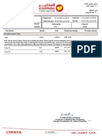 33 Year Female 31621532180: Patient Name