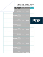 Anexo 1 - Planilla Conformacion de Comisiones y Propuesta Docente