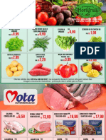 Ofertas de Final de Semana Mota Supermercados 0506e0606-1