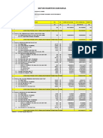 DAFTAR HARGA