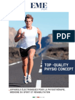 Catalogue Eme Physio Fra m.compressed