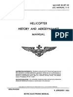 Helicopter History and Aerodynamics PDF Free (1)