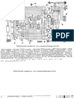 Dokumen.tips Tractor u445 Schema Electrica