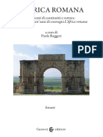 La_genese_de_lelite_de_Volubilis