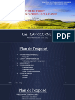 Presentation_de_projet_Capricorne (2)