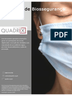 INST_QUADRIX_Protocolo_biosseguranca_JUN_2021