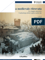 Liguria Medievale Ritrovata eBook Indicizzato-STAMPARE X FONTONA