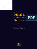 Degust Suma Volume I