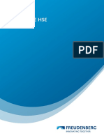2017.06.16_Freudenberg-HSE-Guideline_portuguese