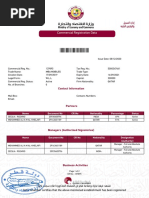 Cairo Postal Codes - Zipcode | PDF | Cairo | North Africa