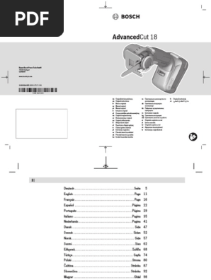 Жыныстық көмек