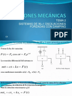 VIBRACIONES MECÁNICAS CRD5  W=1 FOR_CD