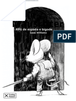 RPG de Rato - En.pt