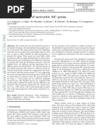 Download Infrared Spectra of Meteoritic SiC Grains by ardeegee SN5504897 doc pdf