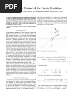 Download Furuta Sliding Control by Ismael Minchala SN55049802 doc pdf