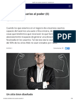 Diseño_ los usuarios al poder (II) – mordecki.com