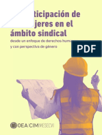 MujeresDerechosSindicales ES