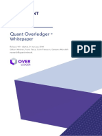 60211c93f1cc59419c779c42_Quant_Overledger_Whitepaper_Sep_2019