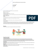 Plano de Aula Edi1 02und02