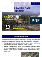 Kuliah Dintan FunDin 02