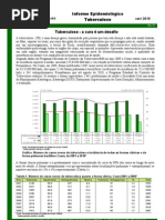 Tuberculose Set 2010 (1)