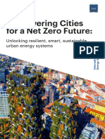 G20 Empowering Citiesfora Net Zero Future