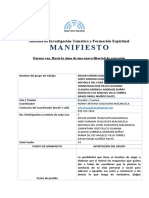 Formato de Manifiesto-4